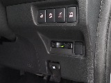 【新車/MCチェンジモデルデリカ/ディーゼル/4WD】新色車両をベースにリフトアップカスタム♪【全国納車可能】