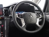 【新車/MCチェンジモデルデリカ/ディーゼル/4WD】新色車両をベースにリフトアップカスタム♪【全国納車可能】