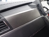 【新車/MCチェンジモデルデリカ/ディーゼル/4WD】新色車両をベースにリフトアップカスタム♪【全国納車可能】