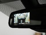 【新車/MCチェンジモデルデリカ/ディーゼル/4WD】新色車両をベースにリフトアップカスタム♪【全国納車可能】