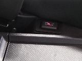 【新車/MCチェンジモデルデリカ/ディーゼル/4WD】新色車両をベースにリフトアップカスタム♪【全国納車可能】