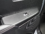 【新車/MCチェンジモデルデリカ/ディーゼル/4WD】新色車両をベースにリフトアップカスタム♪【全国納車可能】
