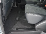 【新車/MCチェンジモデルデリカ/ディーゼル/4WD】新色車両をベースにリフトアップカスタム♪【全国納車可能】