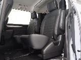 【新車/MCチェンジモデルデリカ/ディーゼル/4WD】新色車両をベースにリフトアップカスタム♪【全国納車可能】