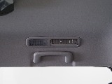 【新車/MCチェンジモデルデリカ/ディーゼル/4WD】新色車両をベースにリフトアップカスタム♪【全国納車可能】