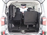 【新車/MCチェンジモデルデリカ/ディーゼル/4WD】新色車両をベースにリフトアップカスタム♪【全国納車可能】