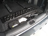 【新車/MCチェンジモデルデリカ/ディーゼル/4WD】新色車両をベースにリフトアップカスタム♪【全国納車可能】