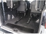 【新車/MCチェンジモデルデリカ/ディーゼル/4WD】新色車両をベースにリフトアップカスタム♪【全国納車可能】