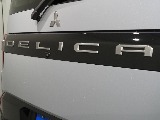 【新車/MCチェンジモデルデリカ/ディーゼル/4WD】新色車両をベースにリフトアップカスタム♪【全国納車可能】