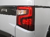 【新車/MCチェンジモデルデリカ/ディーゼル/4WD】新色車両をベースにリフトアップカスタム♪【全国納車可能】
