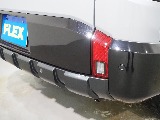 【新車/MCチェンジモデルデリカ/ディーゼル/4WD】新色車両をベースにリフトアップカスタム♪【全国納車可能】