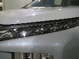 【新車/MCチェンジモデルデリカ/ディーゼル/4WD】新色車両をベースにリフトアップカスタム♪【全国納車可能】