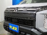 【新車/MCチェンジモデルデリカ/ディーゼル/4WD】新色車両をベースにリフトアップカスタム♪【全国納車可能】