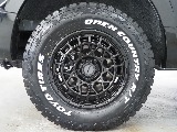 【新車/MCチェンジモデルデリカ/ディーゼル/4WD】新色車両をベースにリフトアップカスタム♪【全国納車可能】