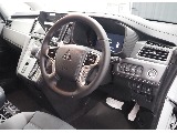 【新車/MCチェンジモデルデリカ/ディーゼル/4WD】リフトアップカスタムにて完成♪【全国納車可能】