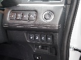 【新車/MCチェンジモデルデリカ/ディーゼル/4WD】リフトアップカスタムにて完成♪【全国納車可能】