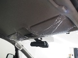【新車/MCチェンジモデルデリカ/ディーゼル/4WD】リフトアップカスタムにて完成♪【全国納車可能】