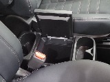【新車/MCチェンジモデルデリカ/ディーゼル/4WD】リフトアップカスタムにて完成♪【全国納車可能】