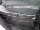 【新車/MCチェンジモデルデリカ/ディーゼル/4WD】リフトアップカスタムにて完成♪【全国納車可能】