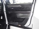 【新車/MCチェンジモデルデリカ/ディーゼル/4WD】リフトアップカスタムにて完成♪【全国納車可能】