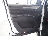 【新車/MCチェンジモデルデリカ/ディーゼル/4WD】リフトアップカスタムにて完成♪【全国納車可能】