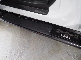 【新車/MCチェンジモデルデリカ/ディーゼル/4WD】リフトアップカスタムにて完成♪【全国納車可能】