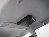 【新車/MCチェンジモデルデリカ/ディーゼル/4WD】リフトアップカスタムにて完成♪【全国納車可能】