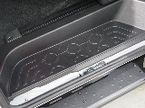 【新車/MCチェンジモデルデリカ/ディーゼル/4WD】リフトアップカスタムにて完成♪【全国納車可能】