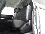 【新車/MCチェンジモデルデリカ/ディーゼル/4WD】リフトアップカスタムにて完成♪【全国納車可能】