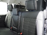 【新車/MCチェンジモデルデリカ/ディーゼル/4WD】リフトアップカスタムにて完成♪【全国納車可能】