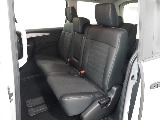 【新車/MCチェンジモデルデリカ/ディーゼル/4WD】リフトアップカスタムにて完成♪【全国納車可能】