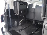 【新車/MCチェンジモデルデリカ/ディーゼル/4WD】リフトアップカスタムにて完成♪【全国納車可能】