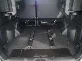 【新車/MCチェンジモデルデリカ/ディーゼル/4WD】リフトアップカスタムにて完成♪【全国納車可能】