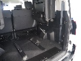 【新車/MCチェンジモデルデリカ/ディーゼル/4WD】リフトアップカスタムにて完成♪【全国納車可能】