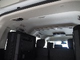 【新車/MCチェンジモデルデリカ/ディーゼル/4WD】リフトアップカスタムにて完成♪【全国納車可能】