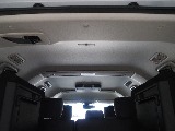 【新車/MCチェンジモデルデリカ/ディーゼル/4WD】リフトアップカスタムにて完成♪【全国納車可能】