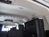 【新車/MCチェンジモデルデリカ/ディーゼル/4WD】リフトアップカスタムにて完成♪【全国納車可能】