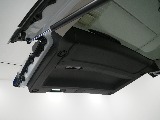 【新車/MCチェンジモデルデリカ/ディーゼル/4WD】リフトアップカスタムにて完成♪【全国納車可能】