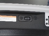 【新車/MCチェンジモデルデリカ/ディーゼル/4WD】リフトアップカスタムにて完成♪【全国納車可能】