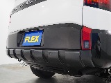【新車/MCチェンジモデルデリカ/ディーゼル/4WD】リフトアップカスタムにて完成♪【全国納車可能】
