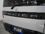 【新車/MCチェンジモデルデリカ/ディーゼル/4WD】リフトアップカスタムにて完成♪【全国納車可能】