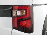 【新車/MCチェンジモデルデリカ/ディーゼル/4WD】リフトアップカスタムにて完成♪【全国納車可能】