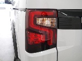 【新車/MCチェンジモデルデリカ/ディーゼル/4WD】リフトアップカスタムにて完成♪【全国納車可能】