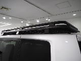 【新車/MCチェンジモデルデリカ/ディーゼル/4WD】リフトアップカスタムにて完成♪【全国納車可能】