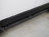 【新車/MCチェンジモデルデリカ/ディーゼル/4WD】リフトアップカスタムにて完成♪【全国納車可能】