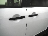 【新車/MCチェンジモデルデリカ/ディーゼル/4WD】リフトアップカスタムにて完成♪【全国納車可能】