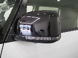 【新車/MCチェンジモデルデリカ/ディーゼル/4WD】リフトアップカスタムにて完成♪【全国納車可能】