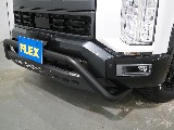 【新車/MCチェンジモデルデリカ/ディーゼル/4WD】リフトアップカスタムにて完成♪【全国納車可能】