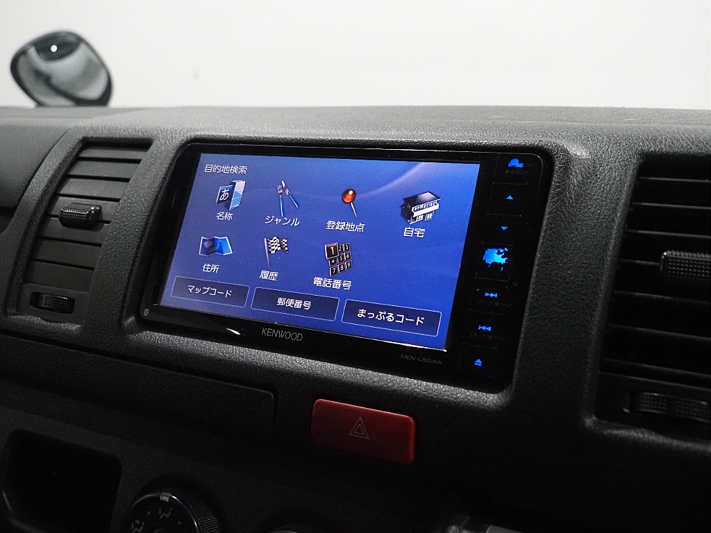 【厳選仕入/6型ディーゼル2WD】DX　GLパッケージ　FLEX最安値にてご案内！【全国納車可能】