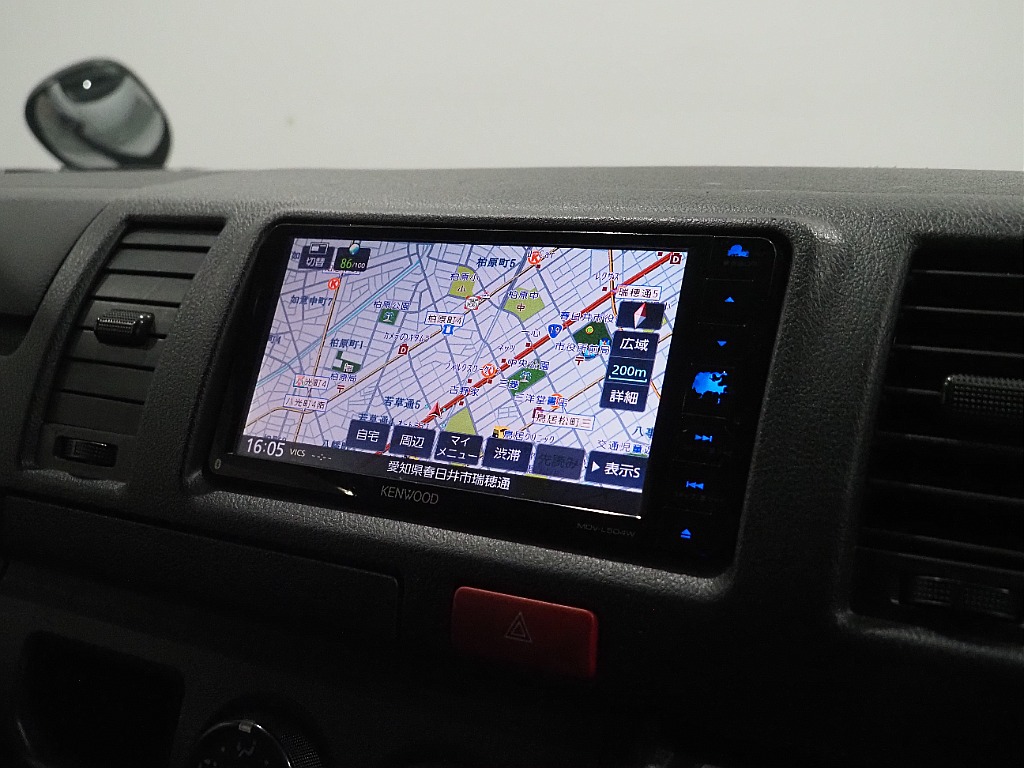 【厳選仕入/6型ディーゼル2WD】DX　GLパッケージ　FLEX最安値にてご案内！【全国納車可能】